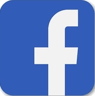 Facebookページ